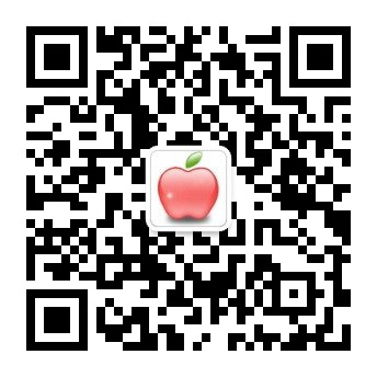 万国娱乐平台